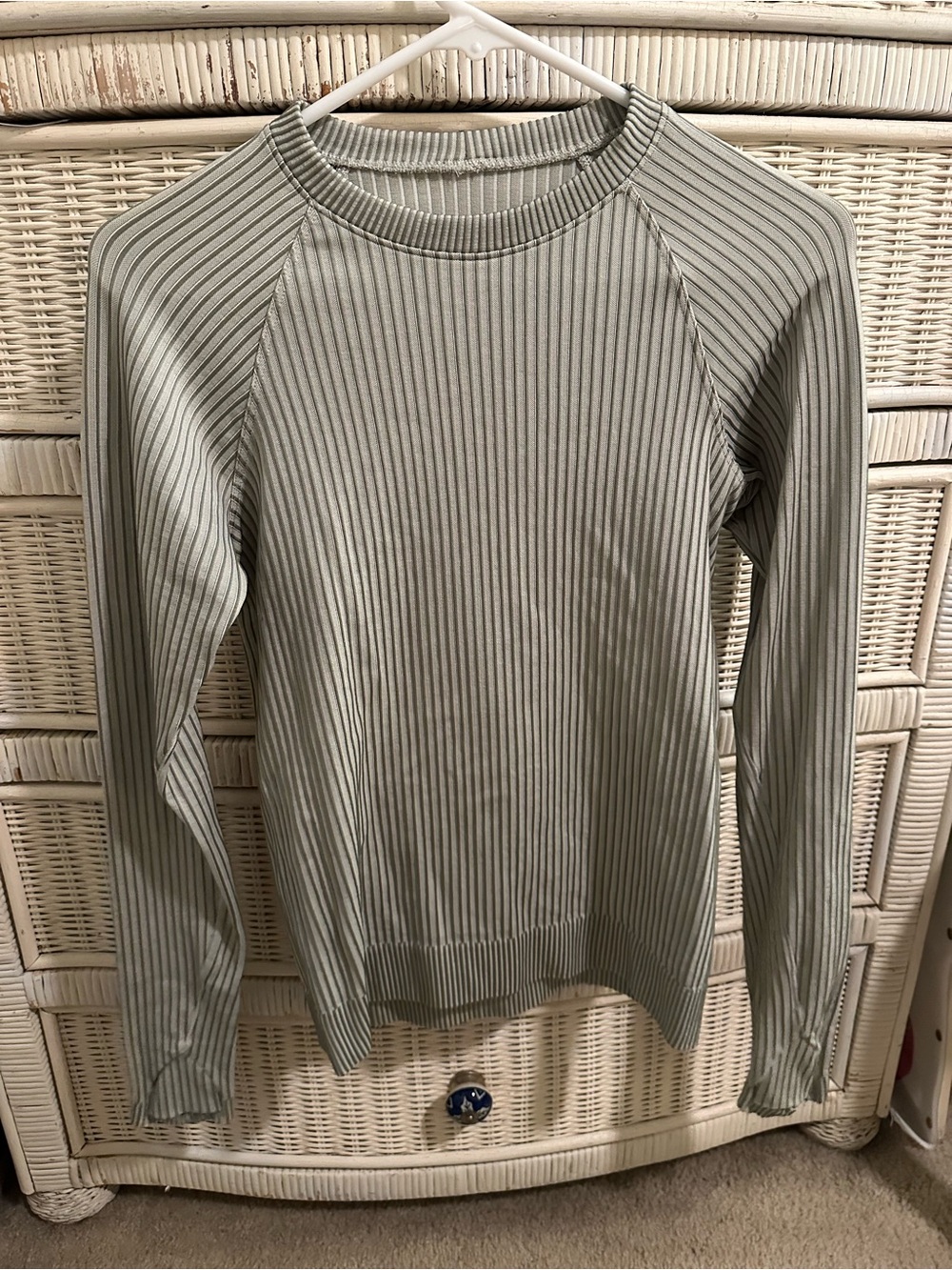 lululemon athletica swiftly tech